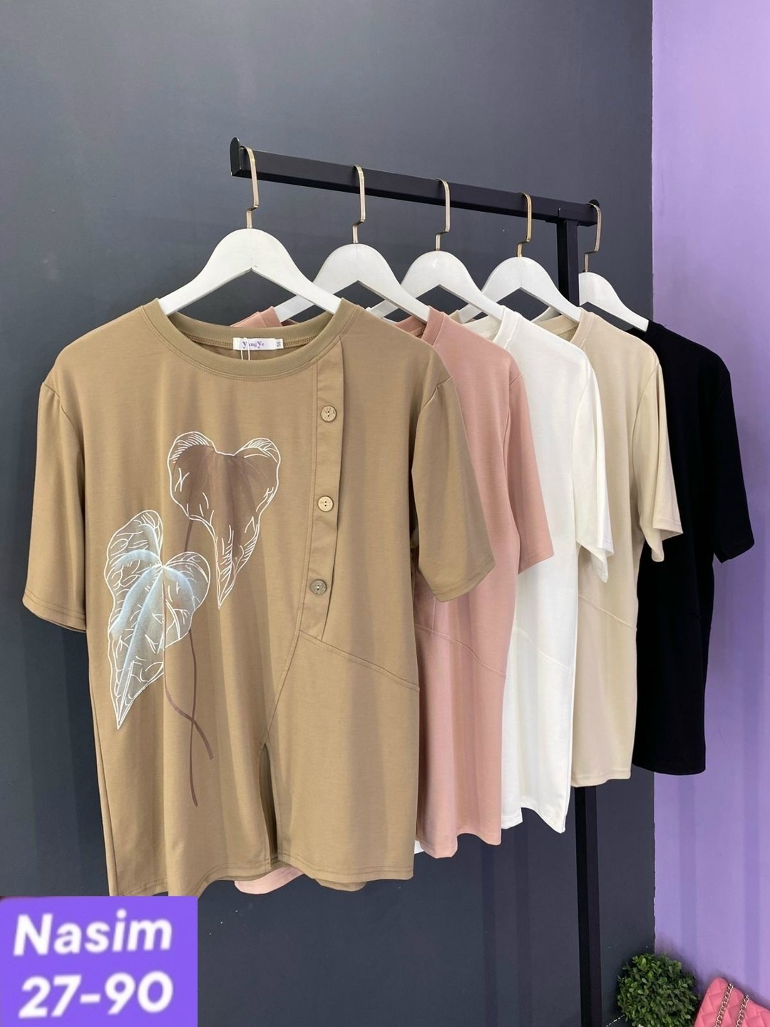 женская футболка больших размеров,туника женская,туника большие размеров,футболка женская,футболки большие размеры