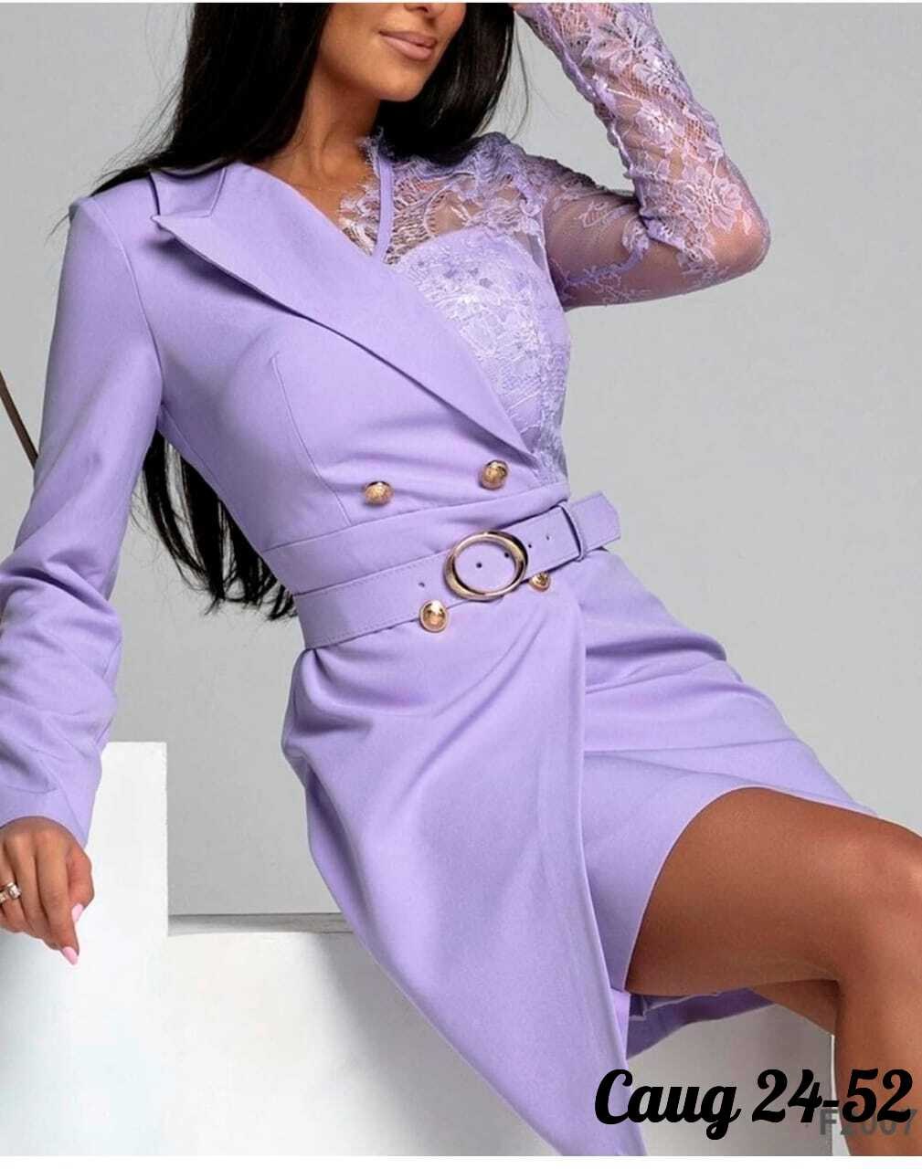 платье пиджак,платье пиджак женское,женское платье пиджак с гипюром, платье,платье пиджак 2026