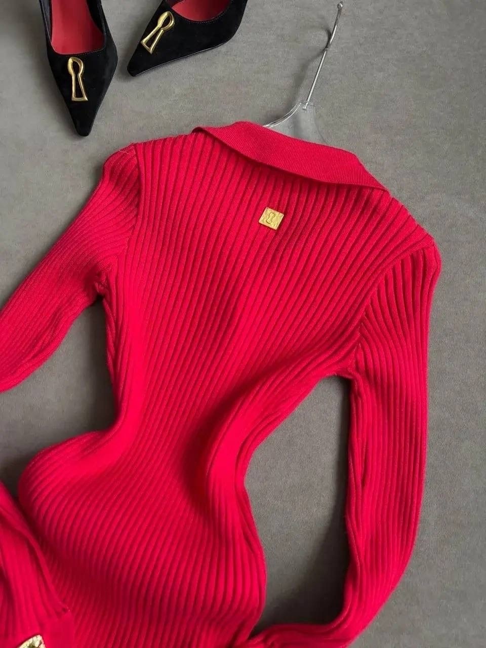 вязаное платье,трикотажное платье,платье,облегающее платье,вязаное платье женское