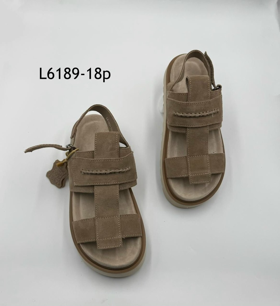 сандали босоножки,босоножки эко,сандалии женские босоножки,босоножки сандалии на платформе,