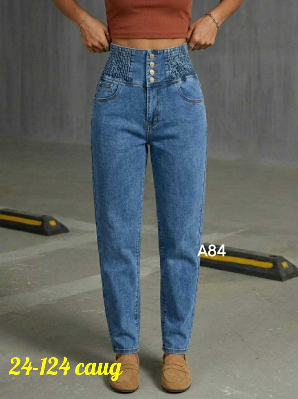 джинсы женские,женские джинсы бананы,джинсы мом женские,джинсы мом,джинсы мом женские с высокой талией n&t fashion