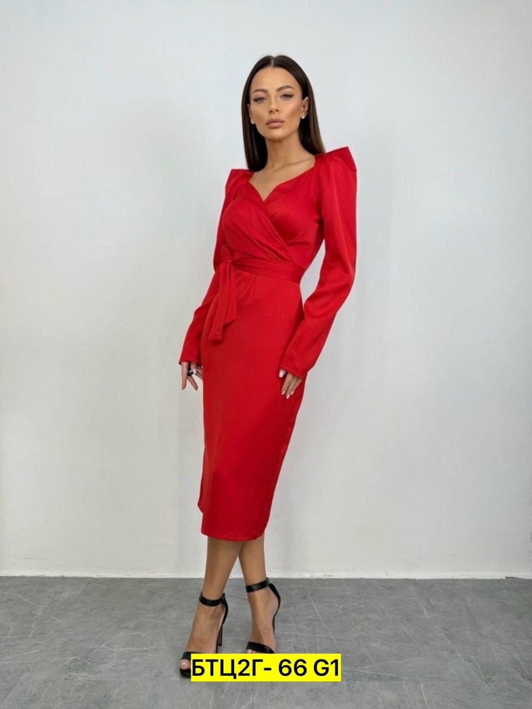 платье,платье вечернее,шелковое платье,платье шелковое с запахом,шелковое платье миди