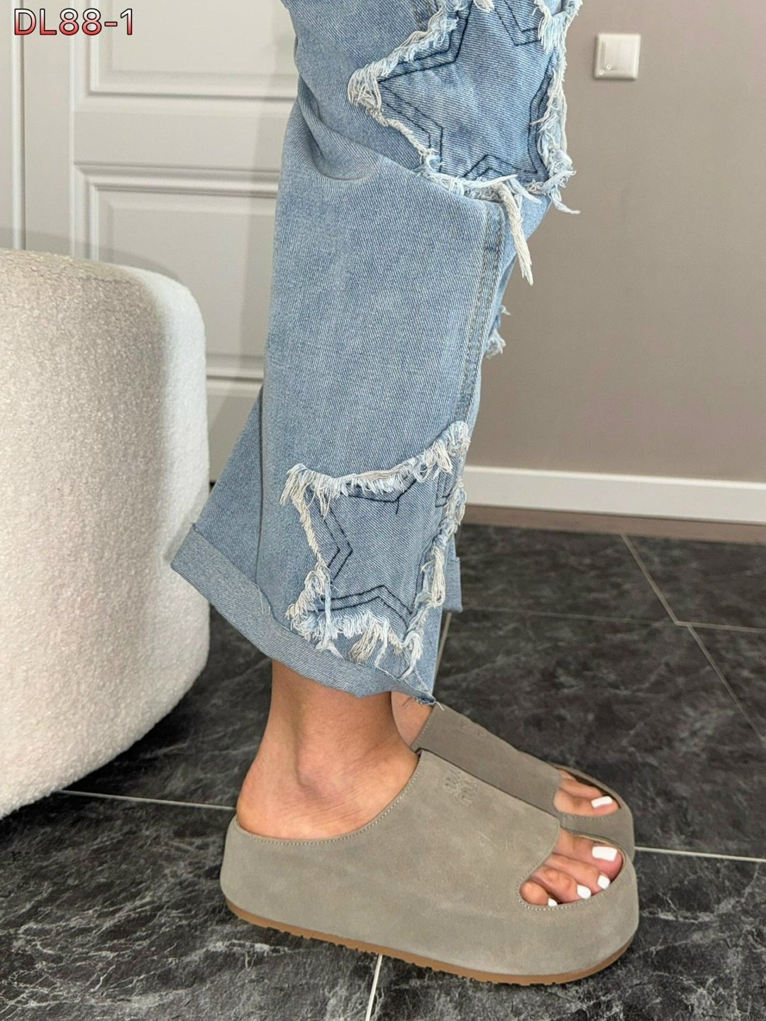 шлепанцы miu miu,женские шлепки,женские шлепанцы,мюли miu miu,