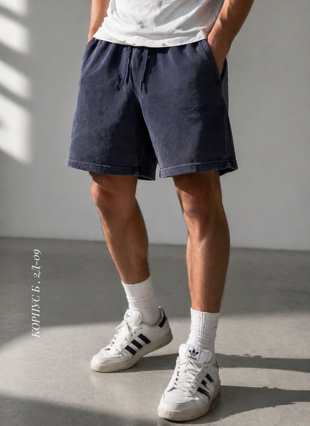 шорты мужские,шорты бриджи,спортивные шорты,шорты,повседневные шорты