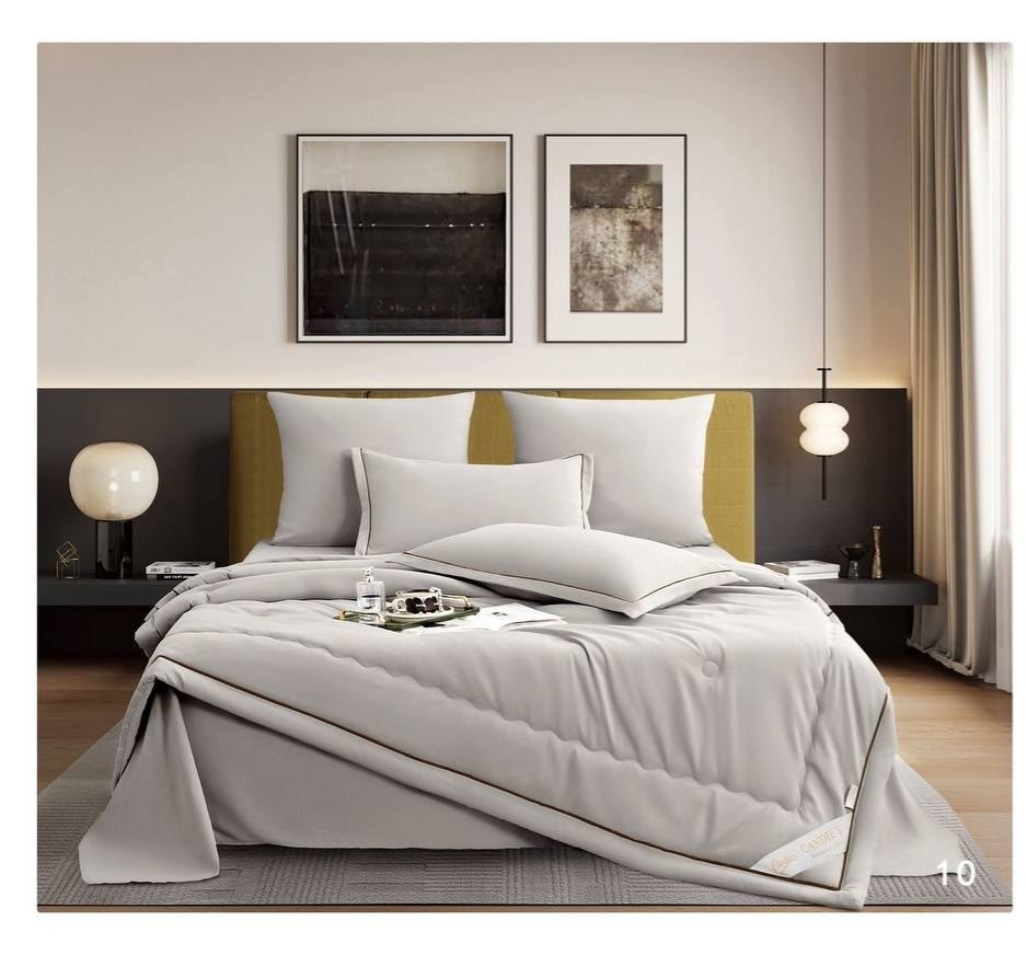 комплект постельного белья с одеялом евро,комплект постельного белья евро mency с одеялом,постельное белье с одеялом евро,постельное белье с одеялом комплект,комплект постельного белья евро с готовым