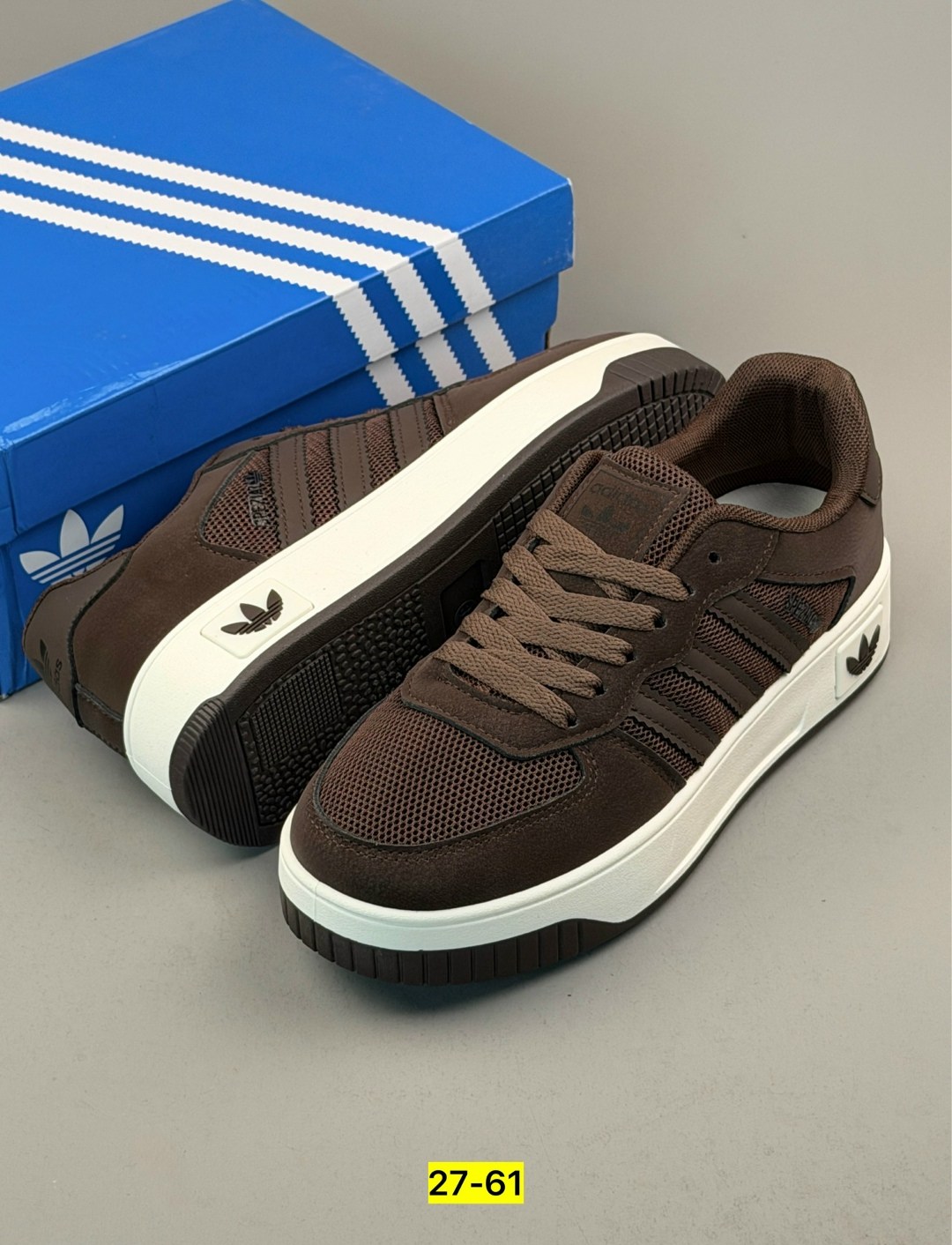 кроссовки adidas,,кроссовки мужские,коричневые кроссовки адидас,adidas кроссовки мужские