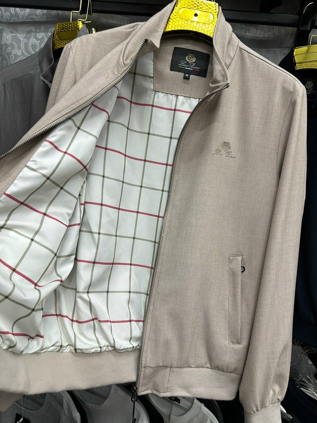 мужская кофта,толстовка мужская,куртка,спортивные костюмы,кофта с замком