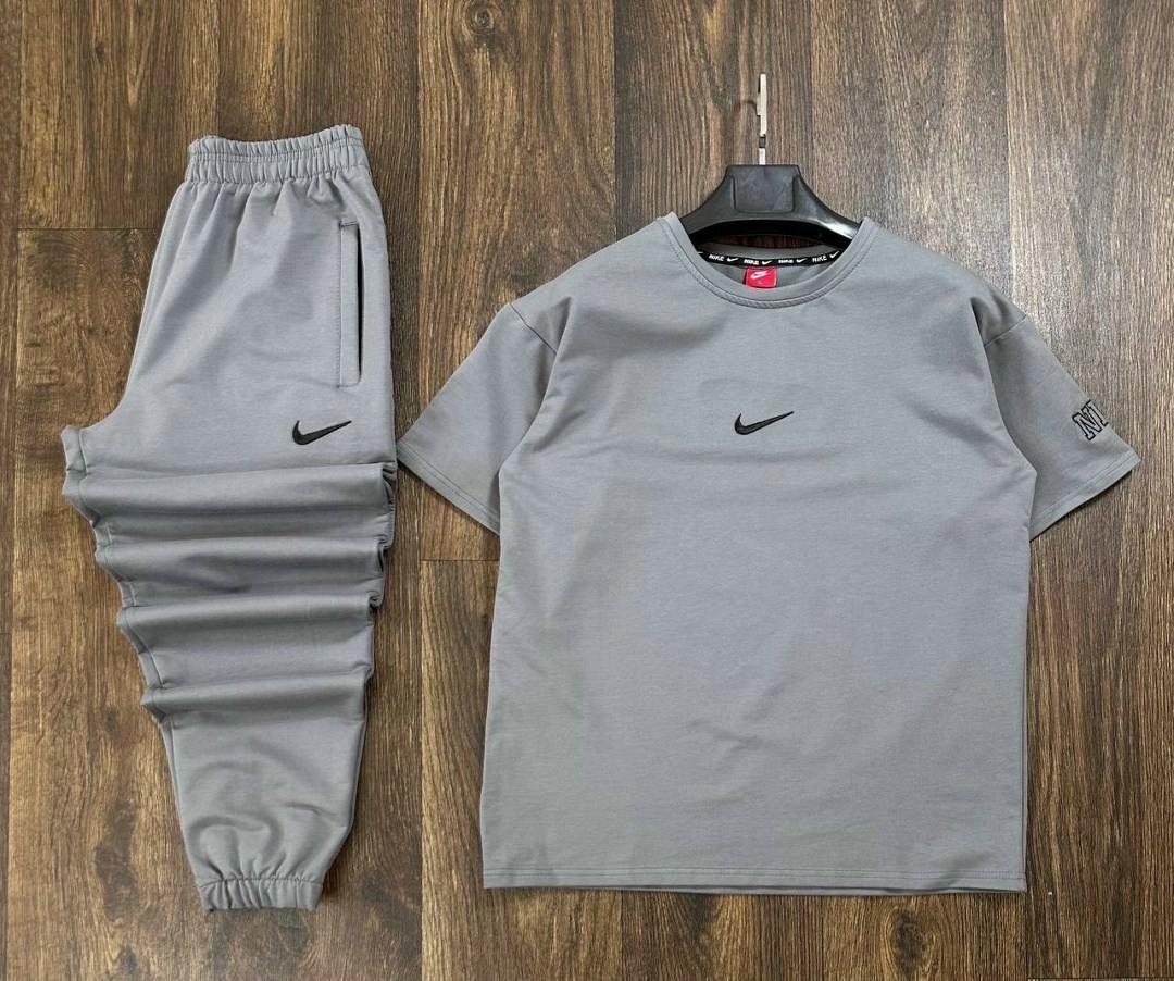 мужские комплекты,костюм мужской,футболки мужские,костюм армани мужской