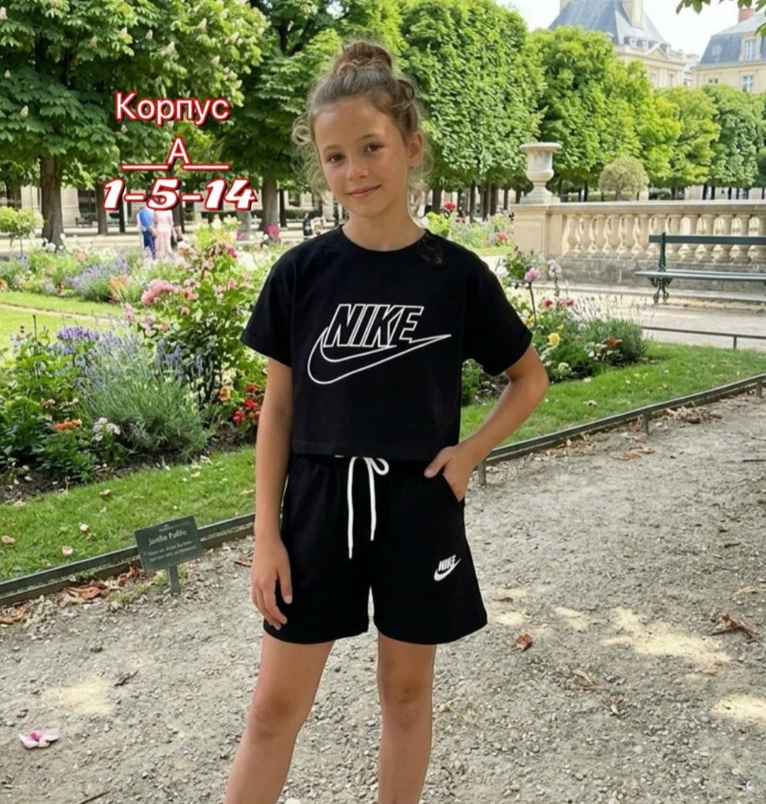 костюм для девочек,костюм летний для девочек,спортивные костюмы для девочек,одежда для девочек,комплект одежды
