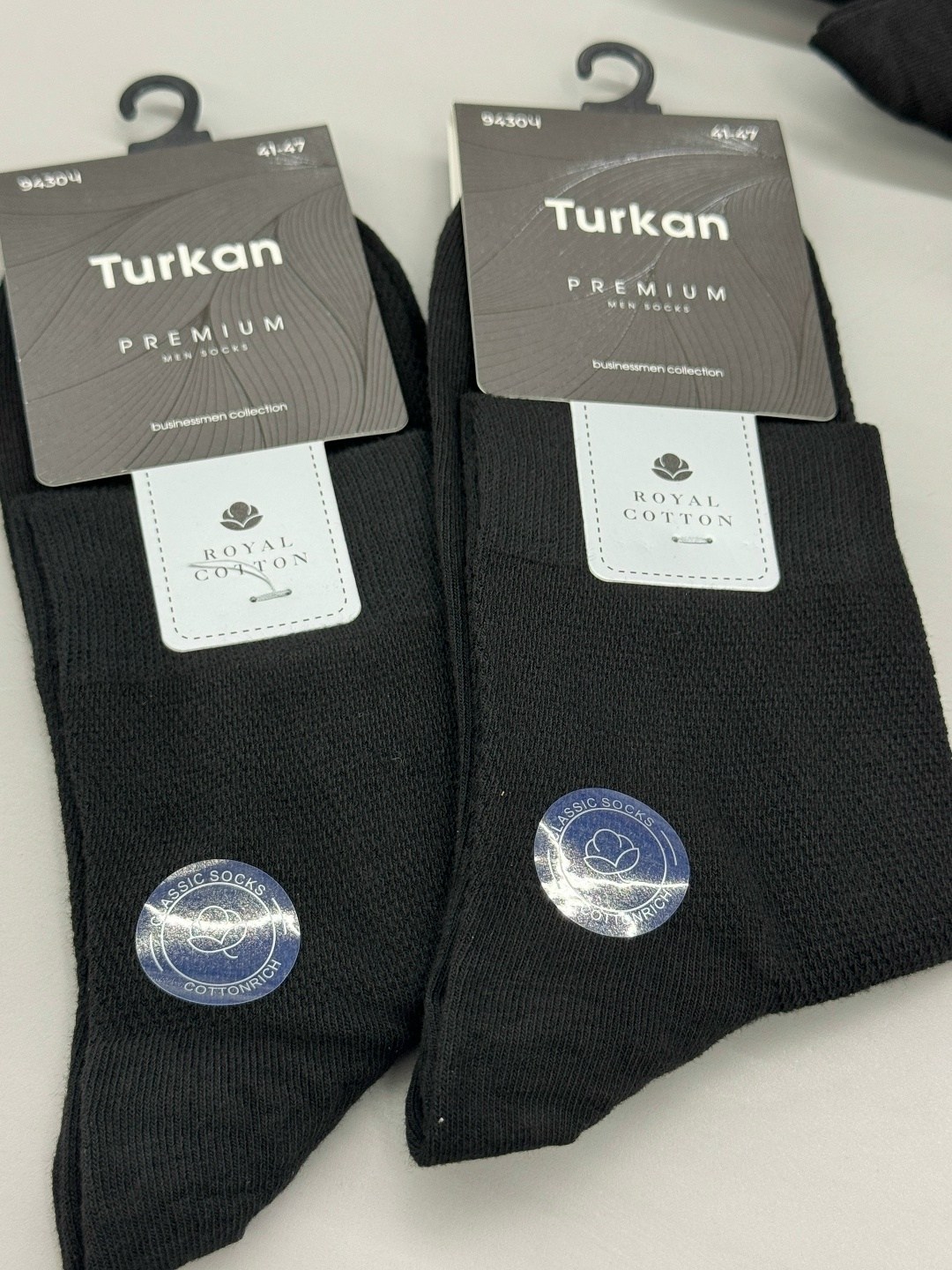 мужские носки,комплект носки мужские,носки мужские 10 пар,носки комплект,носки мужские 3 пары