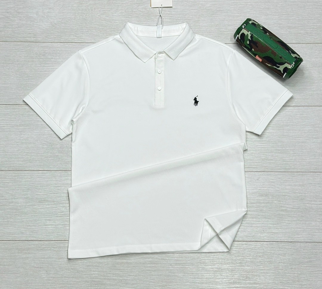 мужская футболка поло,футболки мужские,мужская мода,футболки для мужчин