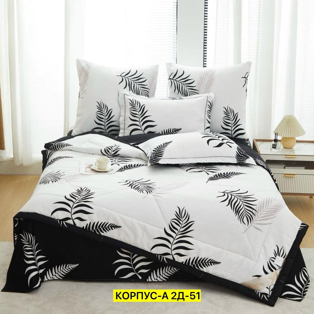 комплект постельного белья с готовыми одеялами,комплект постельного белье евро,комплект постельного белья евро с одеялом,комплект постельного белья,комплект постельного белья с одеялом