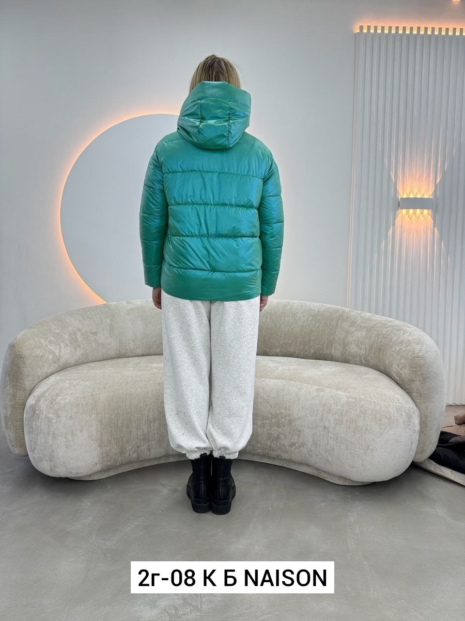 куртка,женская куртка,куртка женская демисезонная,стильная куртка,женская зимняя куртка