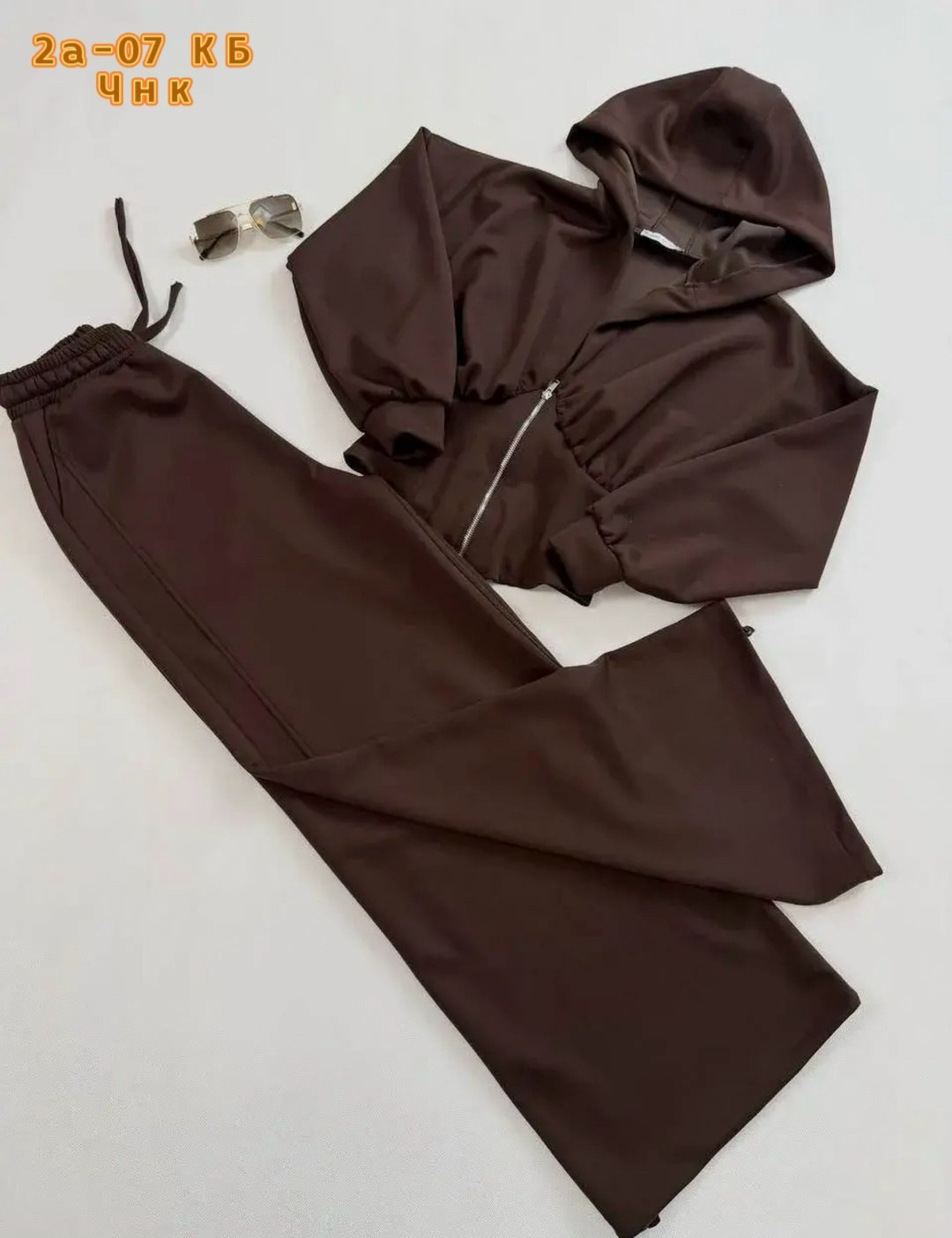 женский спортивный костюм,костюм женский,костюм женские спортивные костюмы,спортивный костюм,костюм двойка