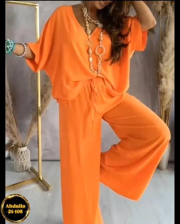 женские летние костюмы,костюм белый,летние костюмы,женские костюмы,белый брючный костюм