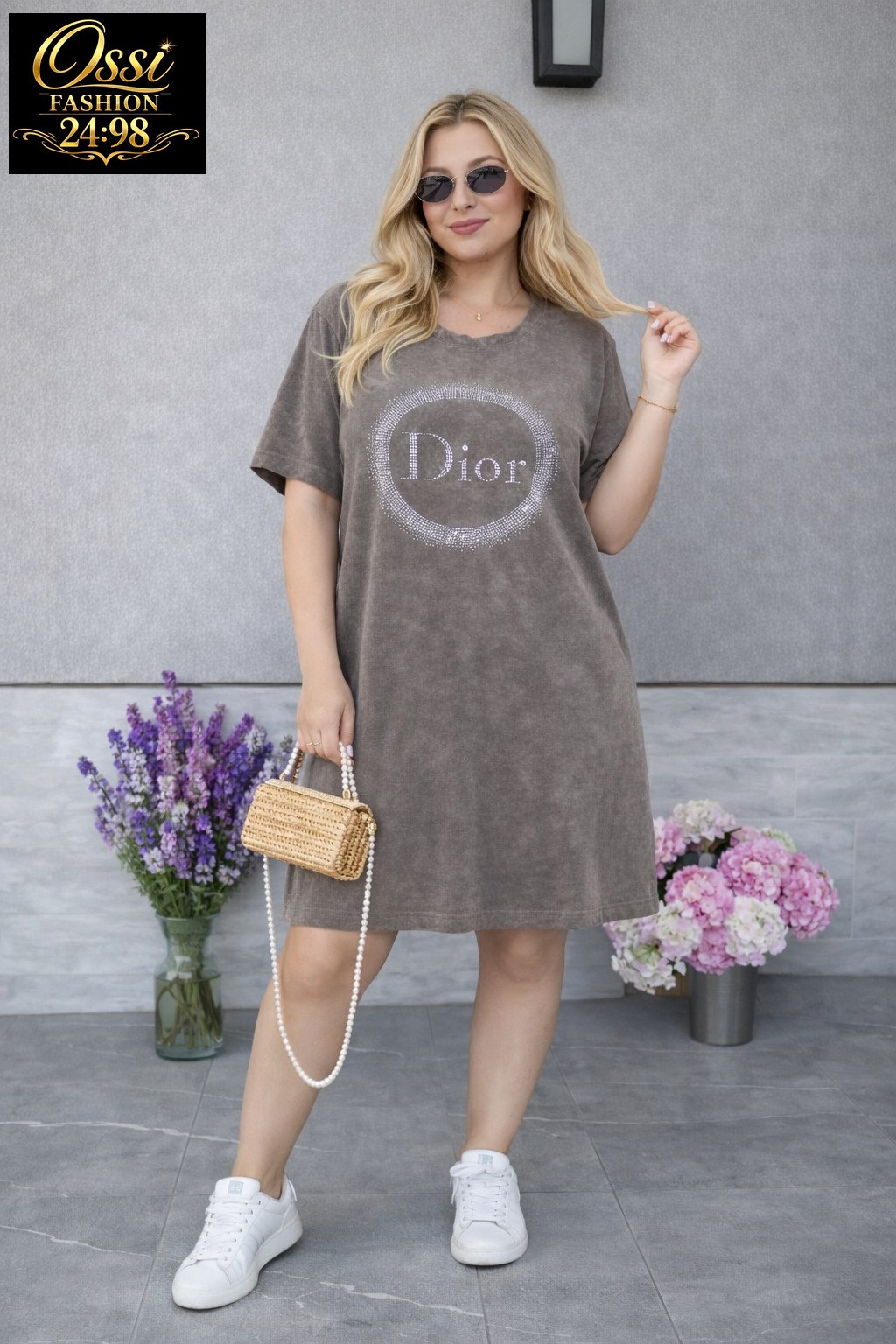 платье женской,модное платье,платья,домашнее платье,платье туника