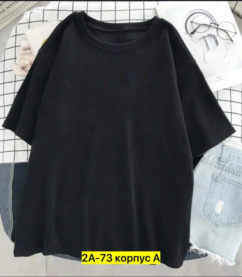 футболки женская,футболки женская оверсайз,футболки оверсайз,базовая футболка женская,футболка оверсайз женская эстетика