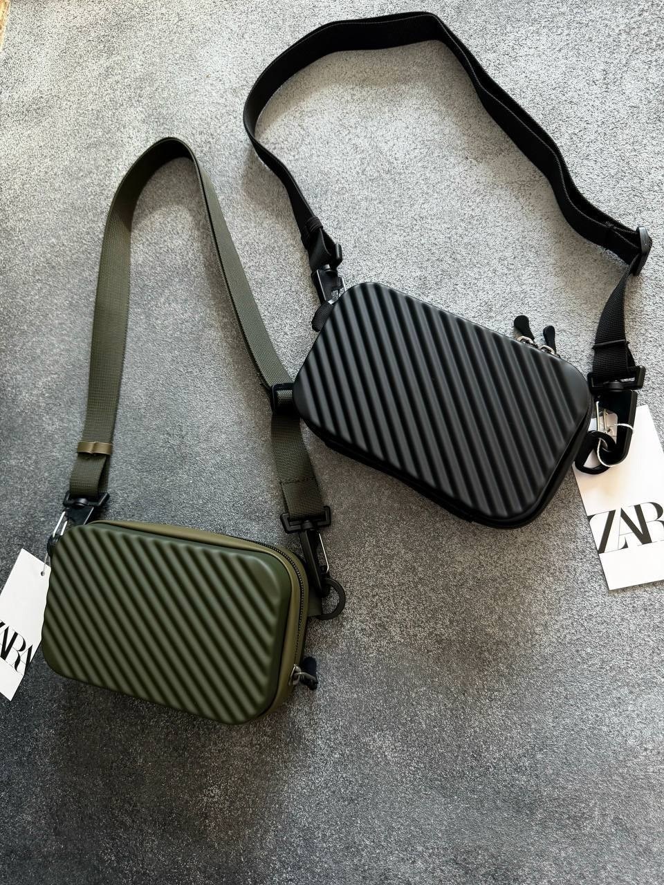 повседневная куртка,куртка бомбер,мужская куртка бомбер,легкая куртка,сумка зара на плечо мужская