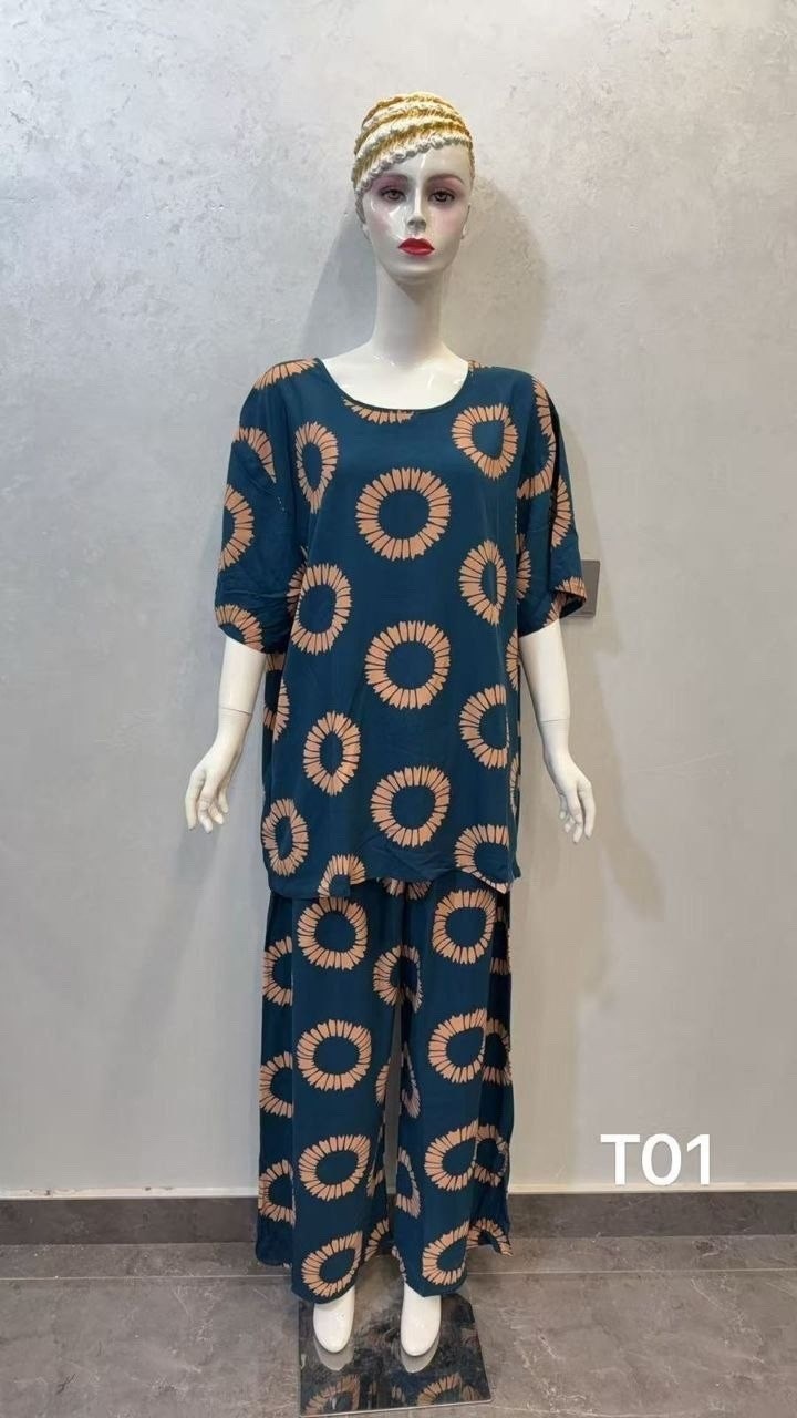 костюм брючный vonda женский в богемном стиле,костюм брючный vonda женский,летние костюмы,костюм повседневный,брючный костюм vonda