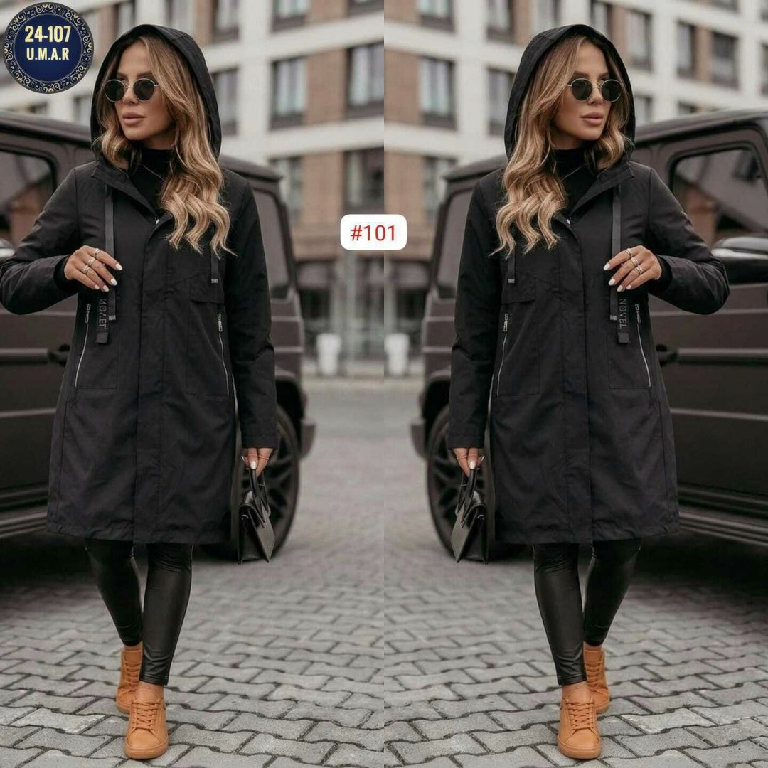 удлиненная куртка,женский плащ,куртка женская,женская куртка демисезонная,куртки