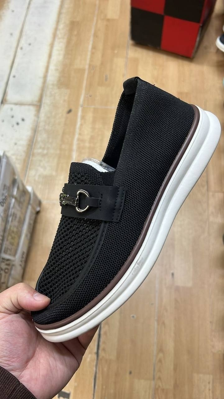 ,мужская летняя ,повседневная ,парусиновая , для мужчин