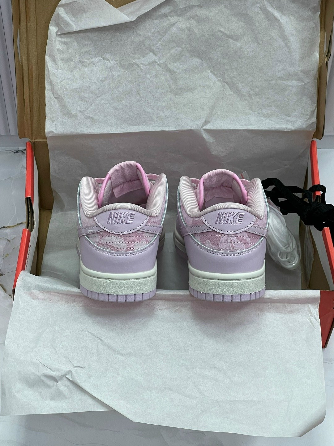 nike dunk pink pigeon,nike dunk low pink pigeon,женские кроссовки nike dunk low,nike dunk low,кроссовки nike dunk low