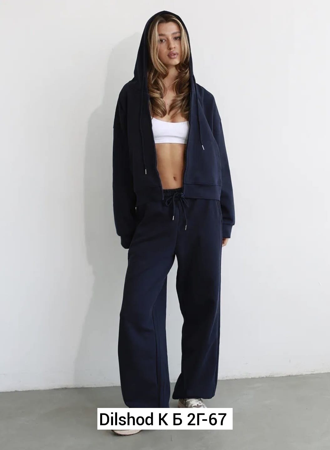 костюм 2860 толстовка и брюки палаццо,костюм толстовка и брюки,костюм 2860 толстовка и брюки,костюм спортивный женский,женский костюм