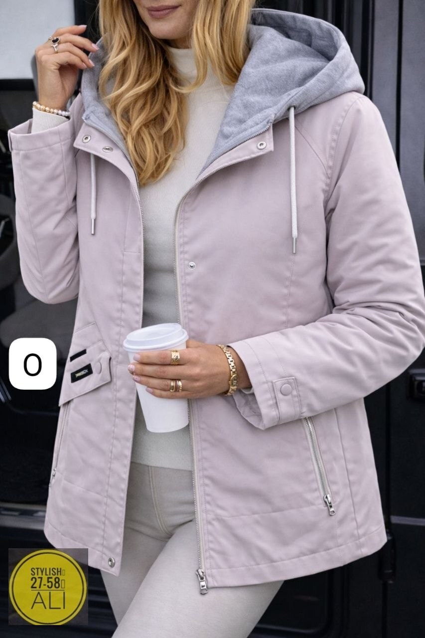 демисезонная женская куртка,куртка демисезонная,куртка женская,куртка свободная,куртка