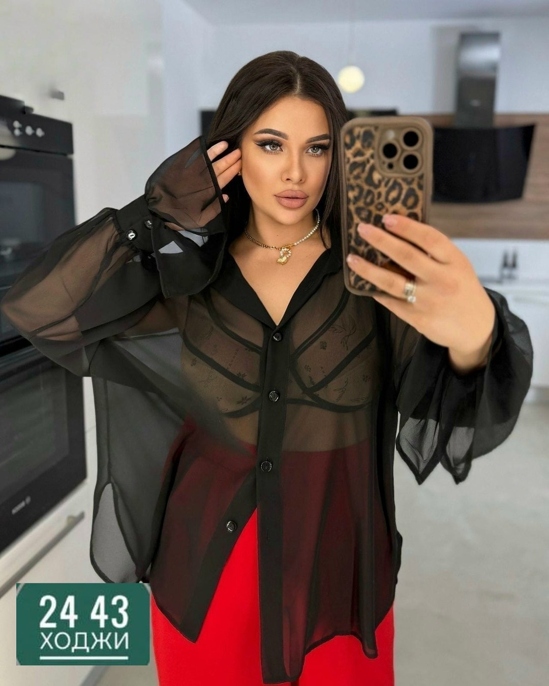 шифоновая рубашка,шифоновая блузка,блузка свободного кроя,блуза шифоновая,модные женские блузки