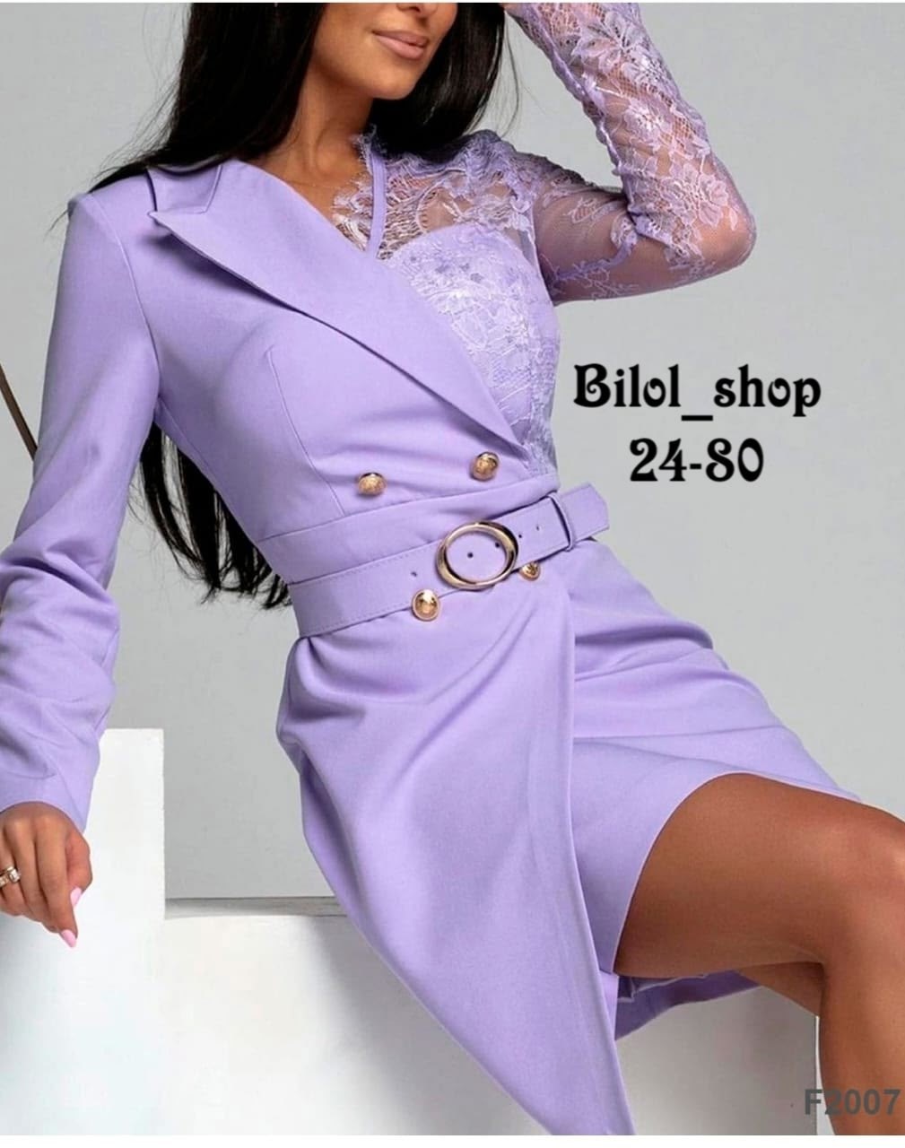 платье,платье пиджак женское,платье пиджак,белое платье пиджак,платье пиджак 2026