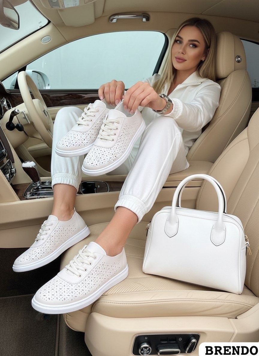 ,кеды женски,женские кроссовки,женские слипоны,женская