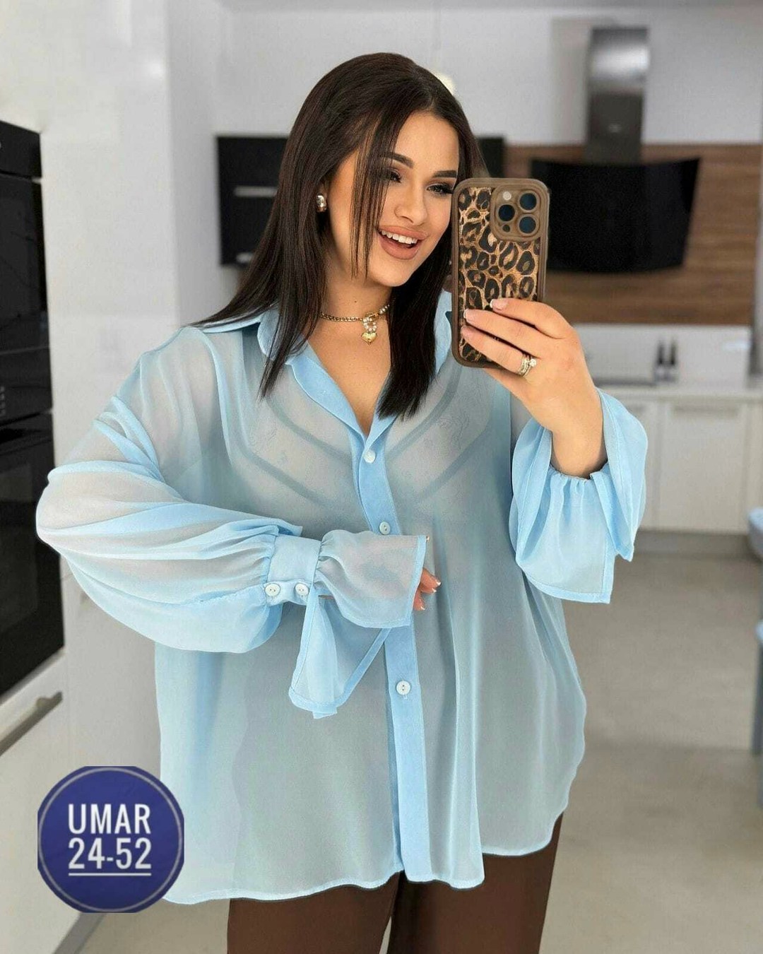 модные женские блузки,блуза шифоновая,шифоновая рубашка,блузка шифоновая,женские блузки и рубашки