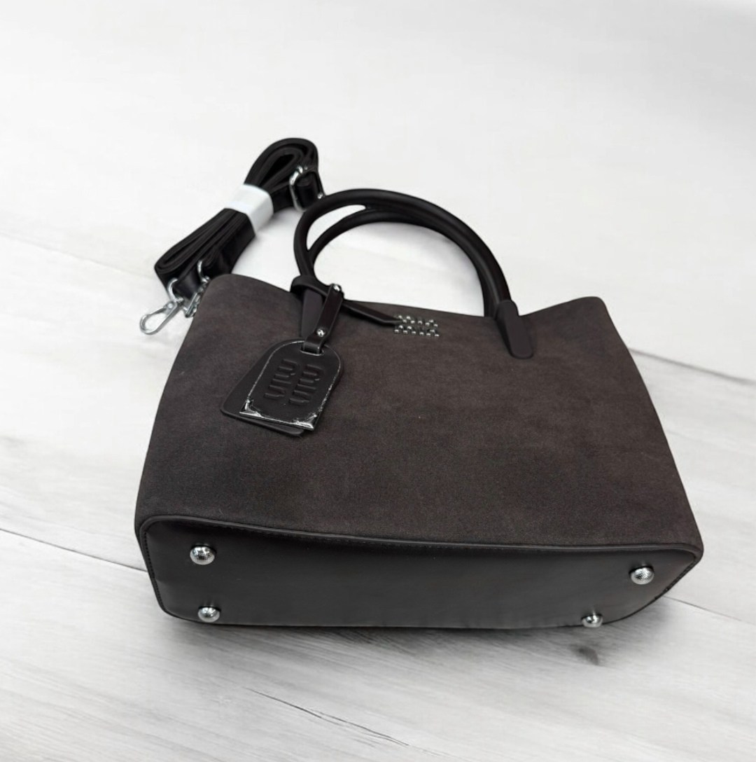 сумка,модная сумка,замшевая сумка,сумка женская,min min сумочка на плечо красная