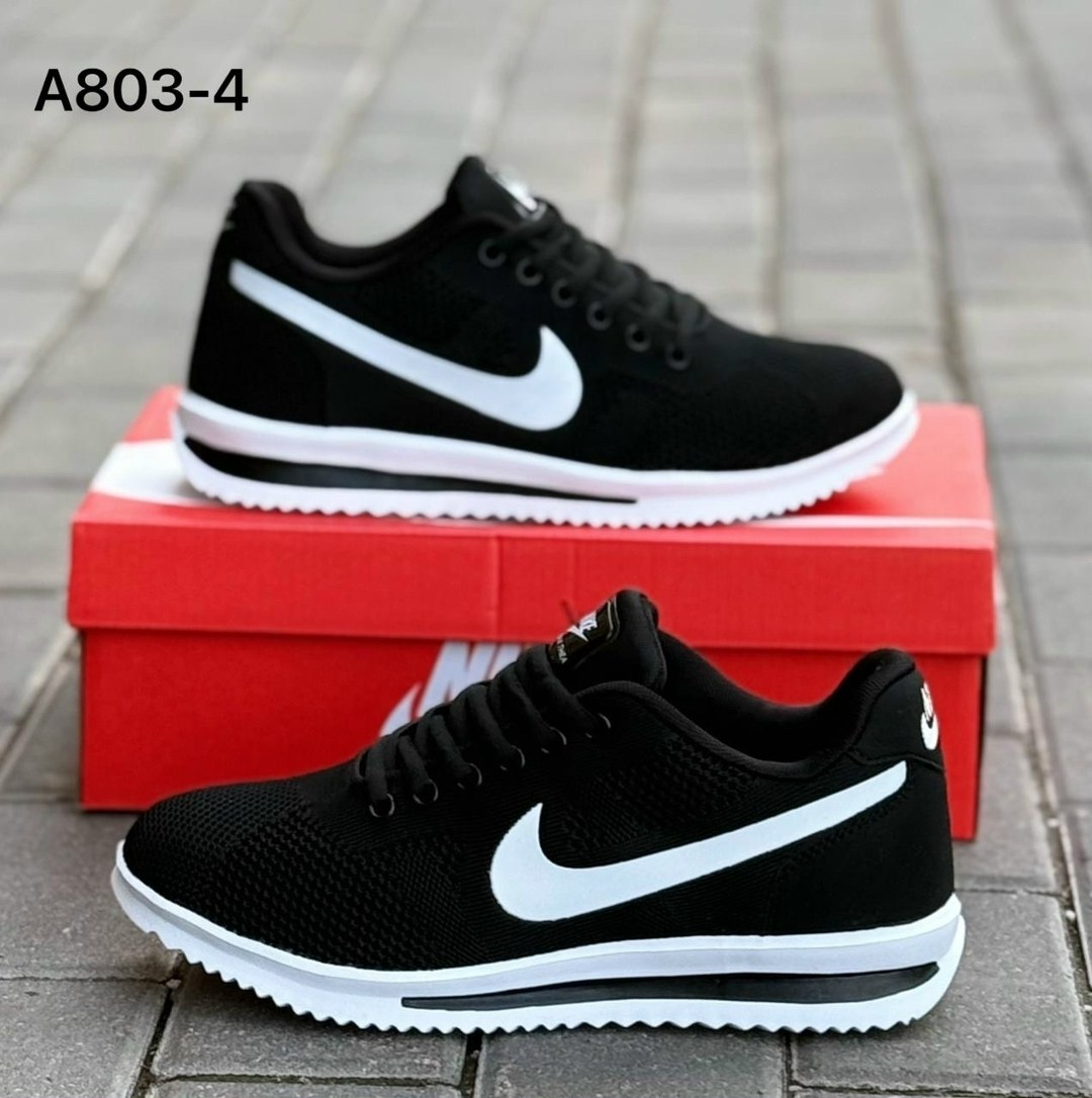 кроссовки nike,кроссовки мужские nike,кроссовка мужской,кроссовки для мужчин,кроссовка