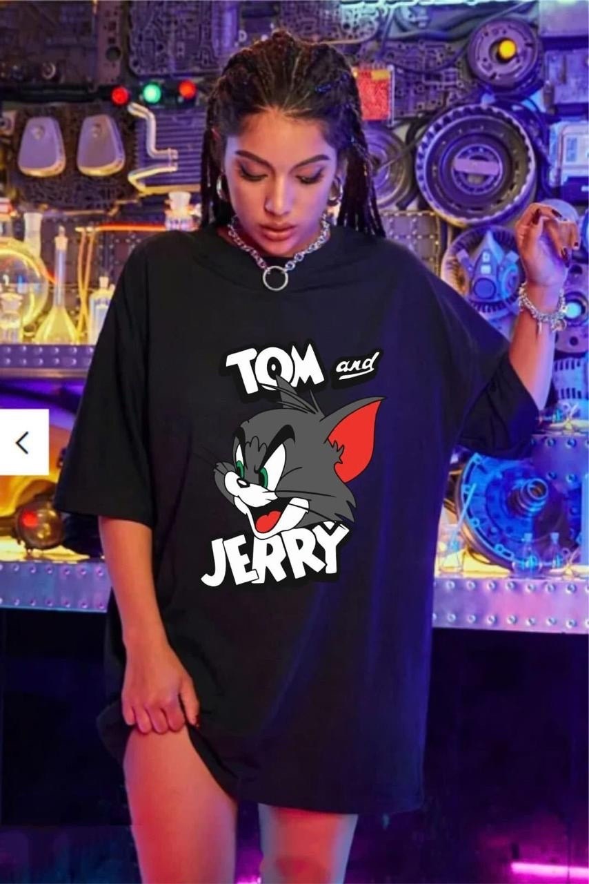 футболки женская оверсайз с принтом,футболки женская оверсайз,футболки оверсайз с принтами,розовая футболка оверсайз,футболка оверсайз