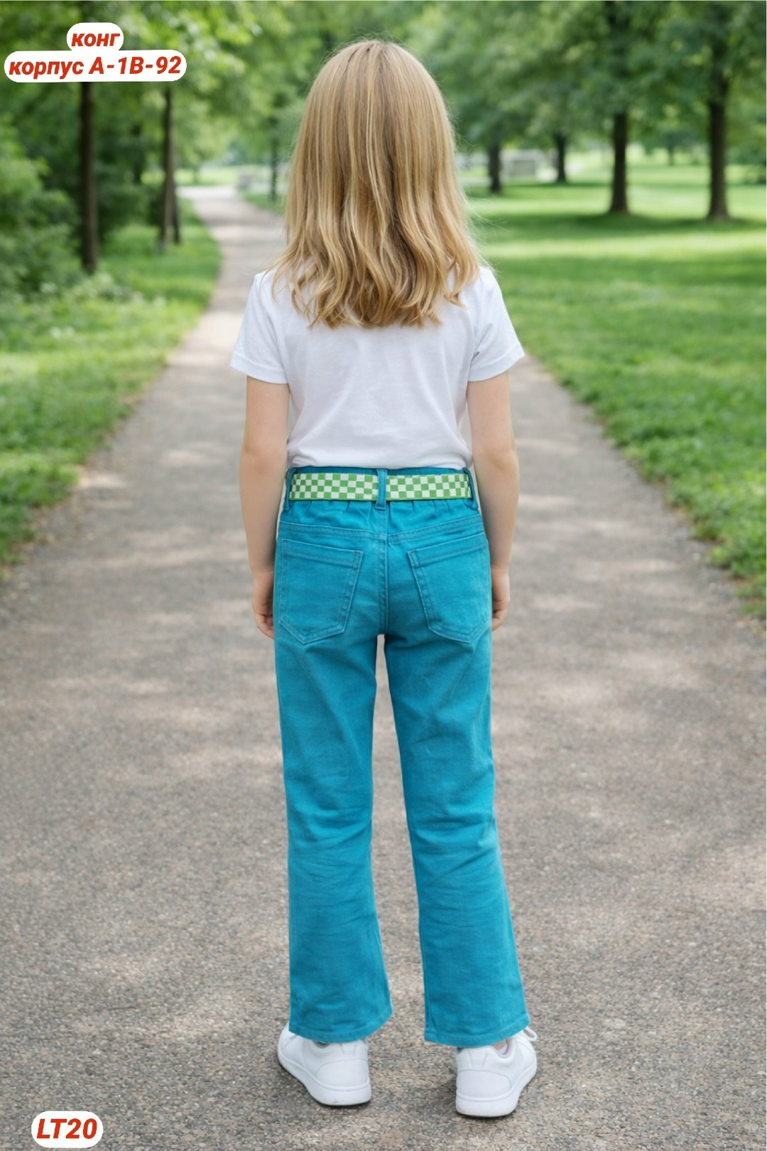 ребенок,дети фотомодели,девочка,одежда девочек,