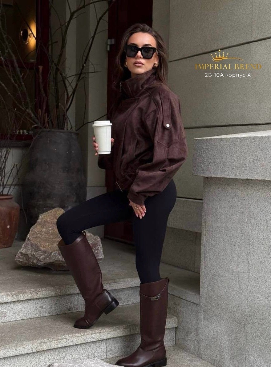 куртка кожаная,куртка укороченная,замшевая куртка,оверсайз куртка,куртка женская укороченная