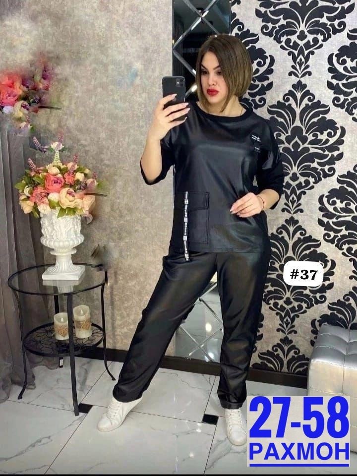 костюм из экокожи женские брючные,костюм женский,женский костюм двойка,костюмы брючные экокожа женские,женский брючный костюм