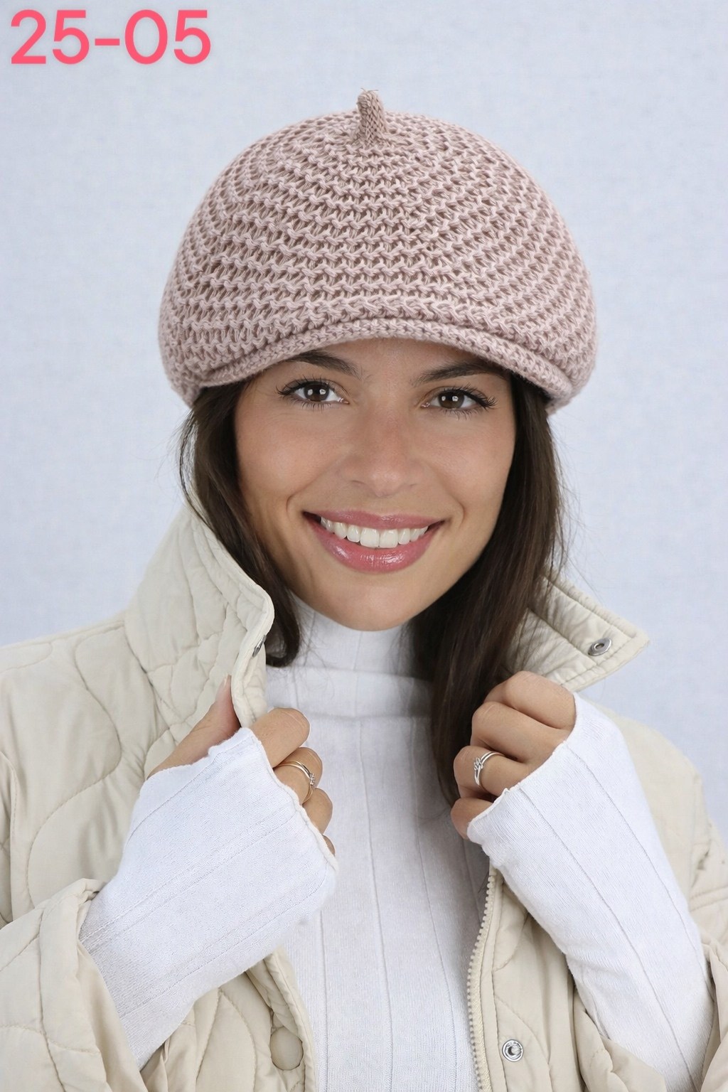 кепка женская,кепка жокейка шерсть,стильная кепка,кепка жокейка,кепка демисезонная