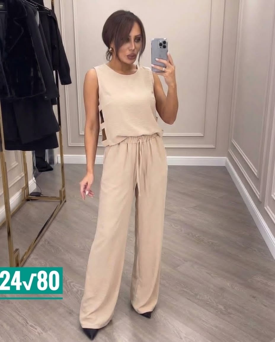 брючный костюм повседневный,брючный женский костюм,трикотажные костюмы,женский костюм брюки,костюм двойка с брюками