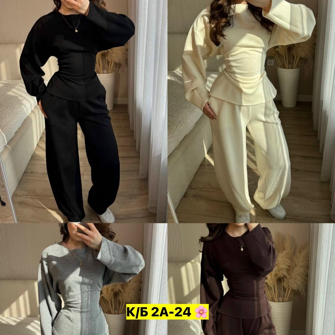 костюм женский,брючный женский костюм,женский костюм двойка,костюм классический,костюм