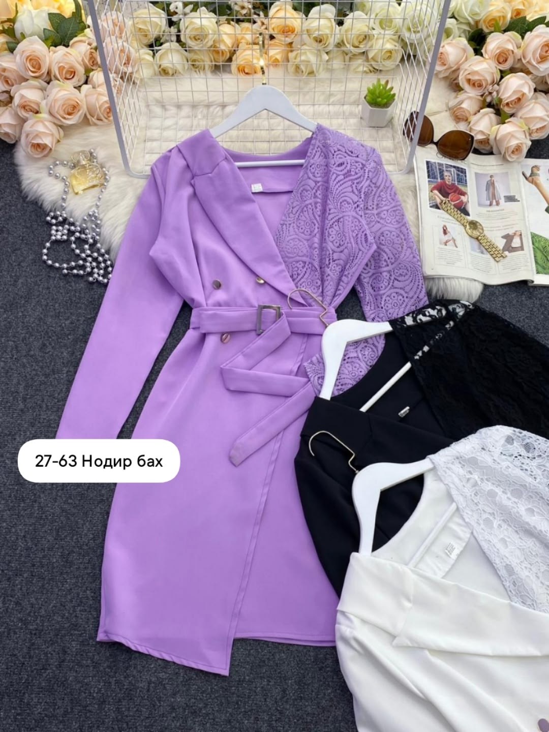 платье пиджак женское,платье пиджак,женское платье пиджак с гипюром, платье,платье пиджак белое