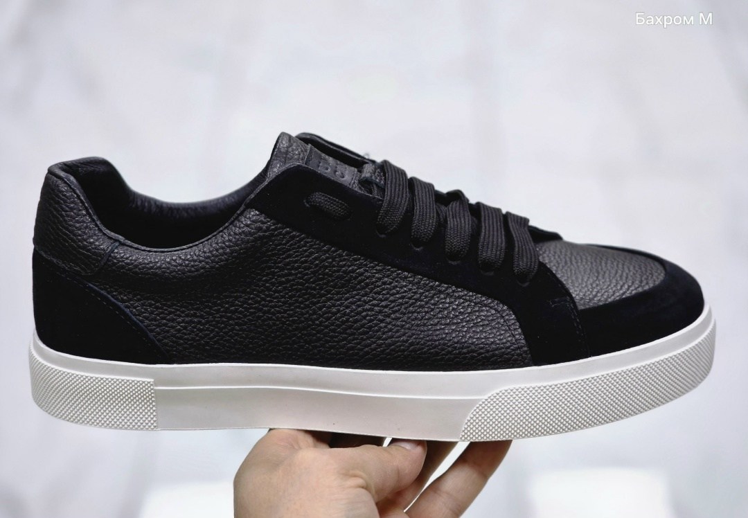 ,мужские кеды,кеды синие,замшевые кеды мужские,замшевые кроссовки