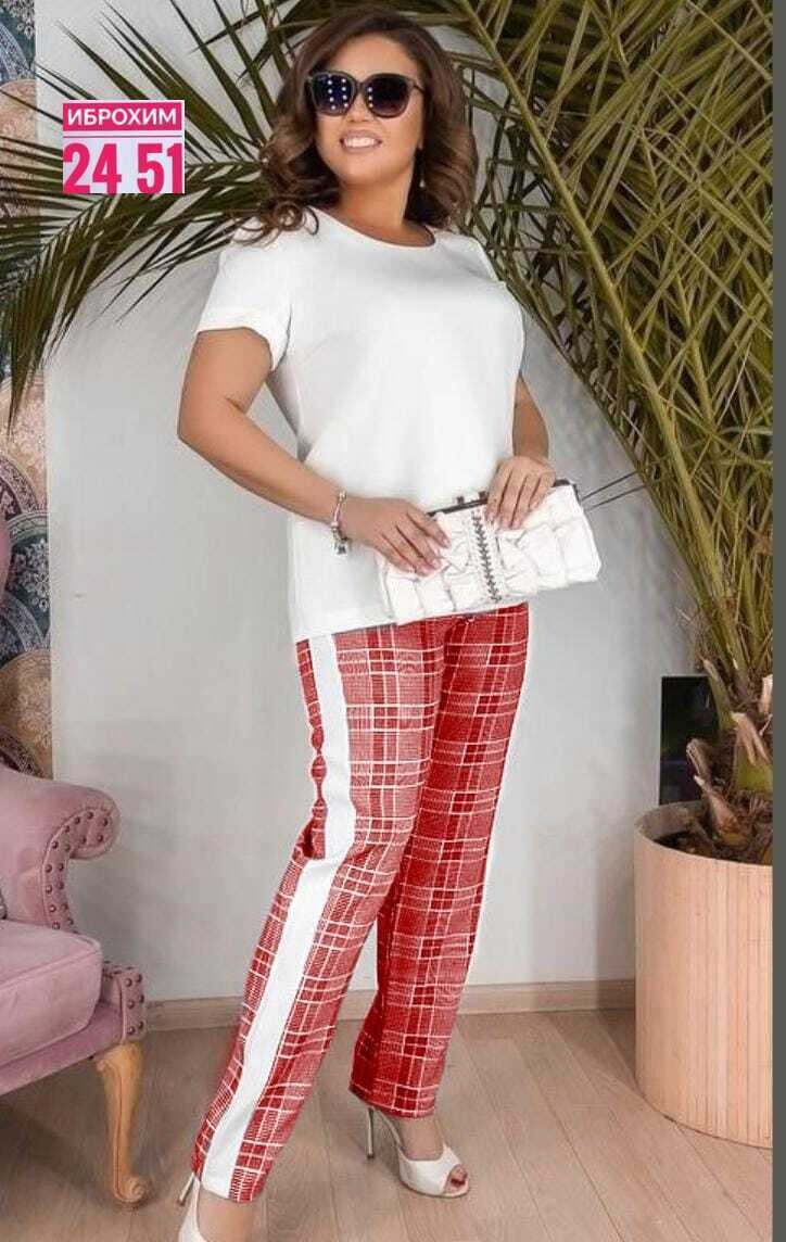 костюм двойка женский брючный,костюм двойка женская,женские костюмы брючные,костюм двойка брючной,женские костюмы больших размеров