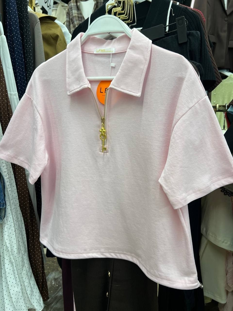 поло с воротником,поло с,футболки на лето,поло с замком