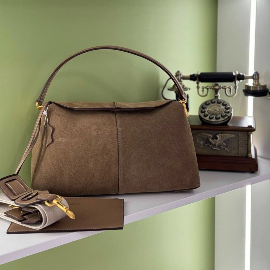 замшевая сумка,сумка из натуральной замши,замшевая сумка женская,сумка женская из натуральной замши,сумка женская тоут замша натуральная