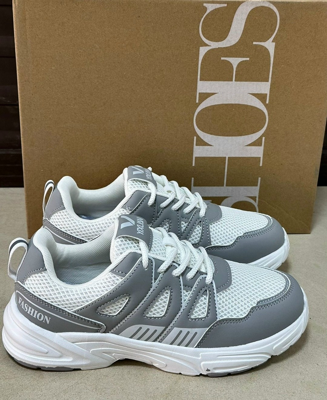 кроссовки женские,белые кроссовки,кроссовки женские nobrand b2 белые 40 ru,кроссовки,белые женские кроссовки