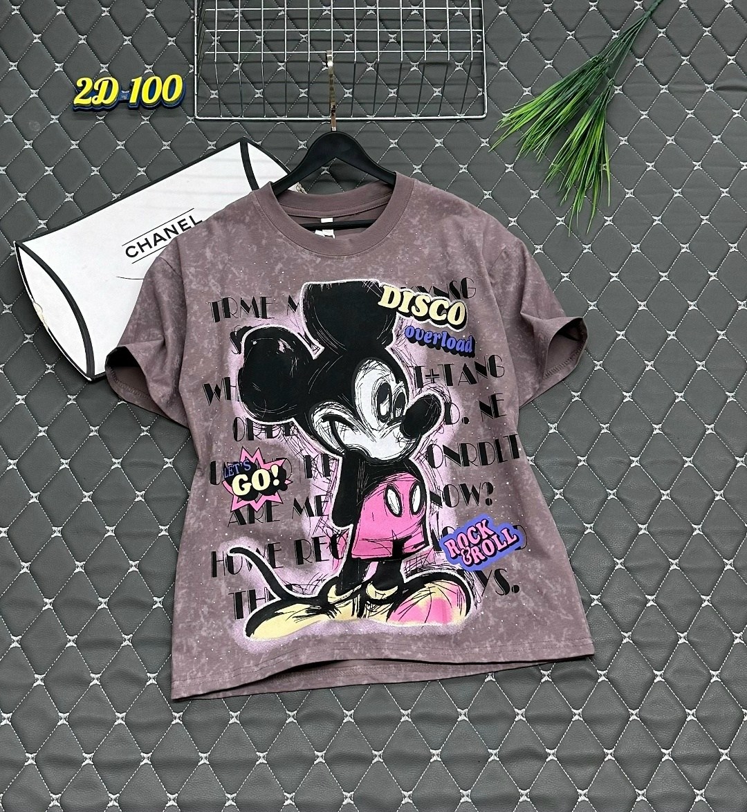 детская футболка,футболки для девочек,футболки детские,футболки для девушек,футболки женская