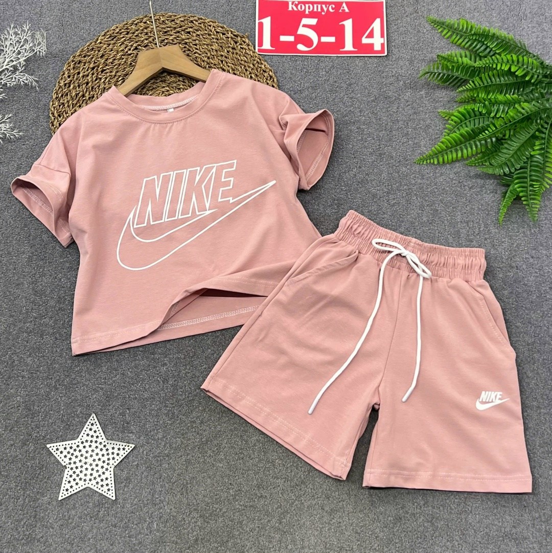костюм для девочек,костюм летний для девочек,спортивные костюмы для девочек,одежда для девочек,комплект одежды
