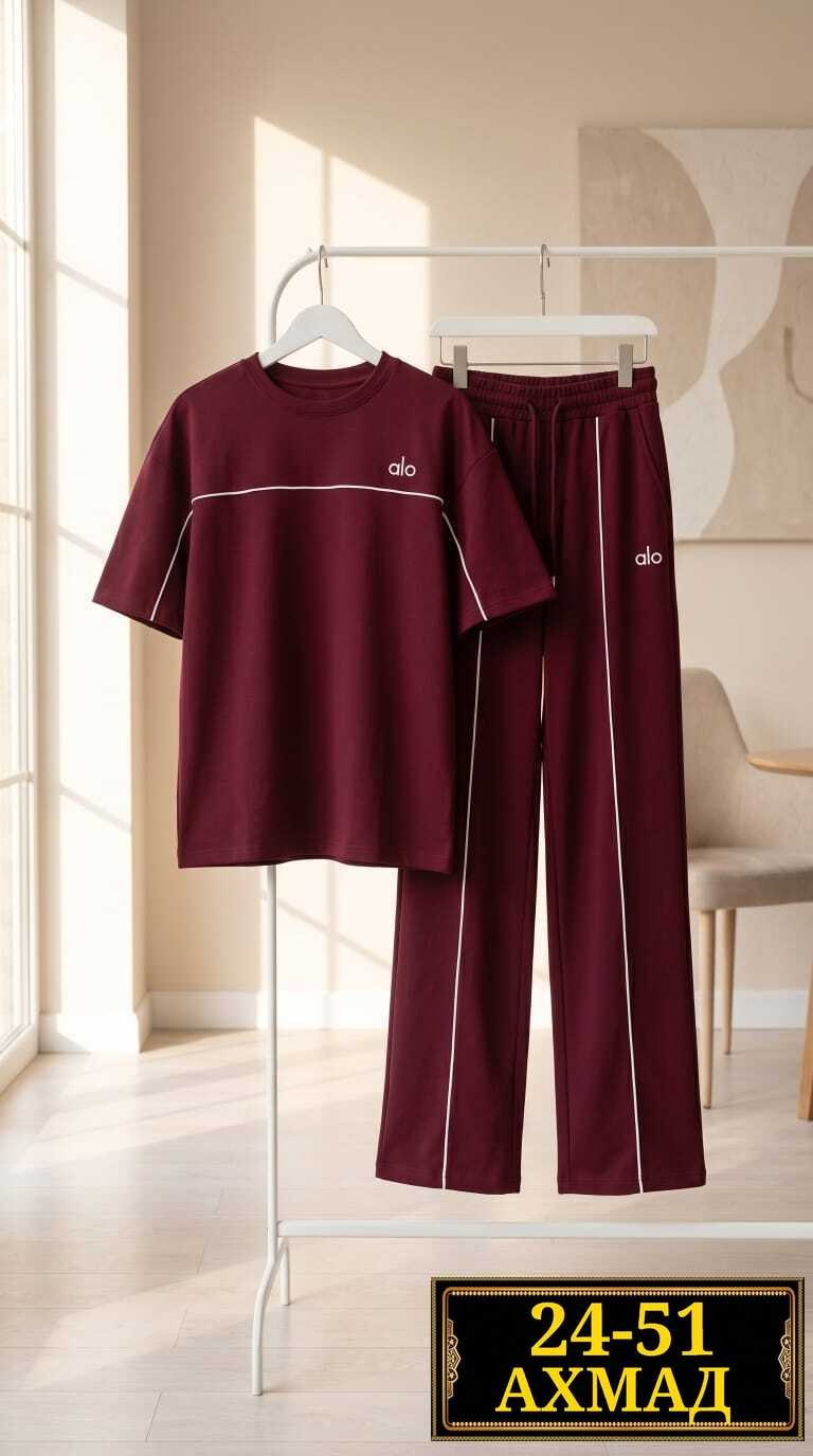 спортивный костюм,спортивные костюмы мужские,повседневный костюм,костюм спортивный женский,костюм спортивные женские костюмы